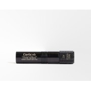 CARLSON'S Сменные чоки Core Series 12 кал.