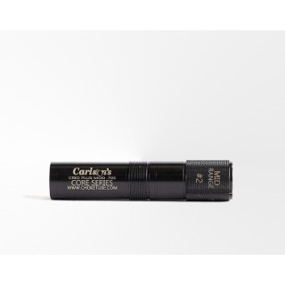 CARLSON'S Сменные чоки Core Series 12 кал. CARLSON'S Сменные чоки Core Series 12 кал.