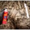 WILDLIFE RESEARCH CENTER Приманка для охоты на оленя Golden Doe Spray with Scent Reflex Technology WILDLIFE RESEARCH CENTER Приманка для охоты на оленя Golden Doe Spray with Scent Reflex Technology