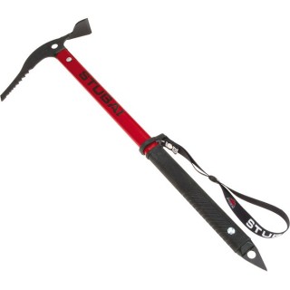 STUBAI ледоруб Ibex Ice Axe STUBAI ледоруб Ibex Ice Axe