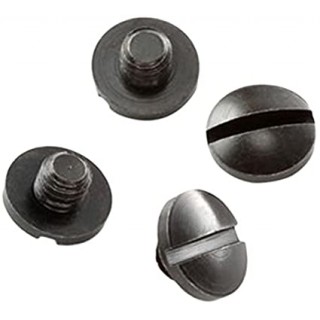 HOGUE Винты для крепления рукояток к SIG Sauer P226, P228 & 229 Screws Slotted (4шт) HOGUE Винты для крепления рукояток к SIG Sauer P226, P228 & 229 Screws Slotted (4шт)