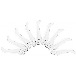 NEW ARCHERY PRODUCTS сменные лезвия для наконечника Spitfire Replacement Blades NEW ARCHERY PRODUCTS сменные лезвия для наконечника Spitfire Replacement Blades