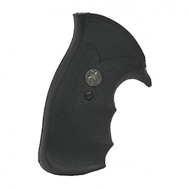 PACHMAYR Резиновая рукоятка Decelerator Grip