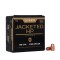 SPEER пистолетные пули Jacketed hollow point handgun bullets SPEER пистолетные пули Jacketed hollow point handgun bullets