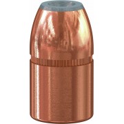 SPEER пистолетные пули Jacketed hollow point handgun bullets