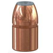 SPEER пистолетные пули Jacketed hollow point handgun bullets