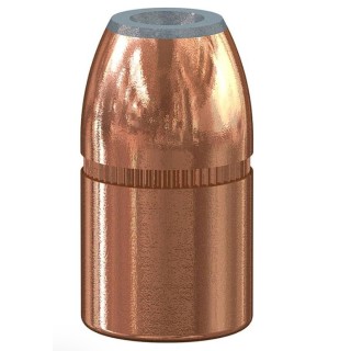 SPEER пистолетные пули Jacketed hollow point handgun bullets SPEER пистолетные пули Jacketed hollow point handgun bullets