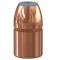 SPEER пистолетные пули Jacketed hollow point handgun bullets SPEER пистолетные пули Jacketed hollow point handgun bullets