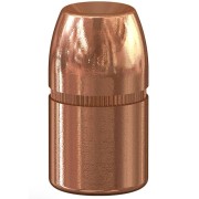 SPEER Пули .38 158 Grain DCHP/100