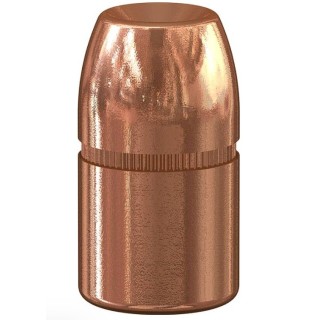 SPEER Пули .38 158 Grain DCHP/100 SPEER Пули .38 158 Grain DCHP/100