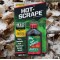 WILDLIFE RESEARCH CENTER Приманка для охоты на оленя Hot-Scrape WILDLIFE RESEARCH CENTER Приманка для охоты на оленя Hot-Scrape
