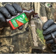 WILDLIFE RESEARCH CENTER Приманка для охоты на оленя Hot-Scrape