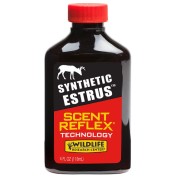 WILDLIFE RESEARCH CENTER Приманка для охоты на оленя Synthetic Estrus