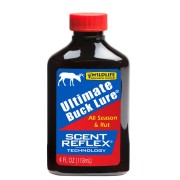 WILDLIFE RESEARCH CENTER Приманка для охоты на оленя Ultimate Buck Lure