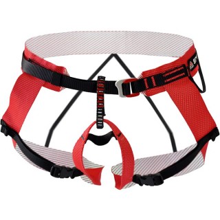 STUBAI Беседка Lux Dyneema Harness STUBAI Беседка Lux Dyneema Harness