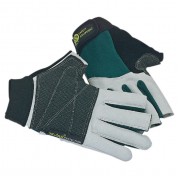 5.11 KONG перчатки для скалолазания Kevlar Alex gloves