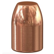 SPEER Пули 10MM 180Grain TMJ/100