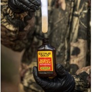 WILDLIFE RESEARCH CENTER Приманка для охоты на оленя Estrus Gold