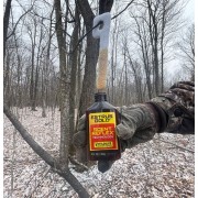 WILDLIFE RESEARCH CENTER Приманка для охоты на оленя Estrus Gold