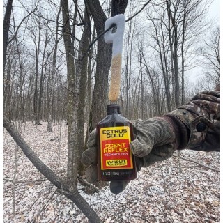 WILDLIFE RESEARCH CENTER Приманка для охоты на оленя Estrus Gold WILDLIFE RESEARCH CENTER Приманка для охоты на оленя Estrus Gold