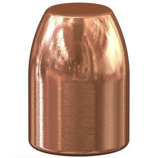 SPEER Пули 10mm (.400") 165Gr TMJ/100 SPEER Пули 10mm (.400") 165Gr TMJ/100