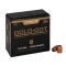 SPEER Пули 44Special Caliber 200Gr GDHP/100 SPEER Пули 44Special Caliber 200Gr GDHP/100