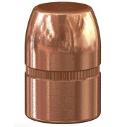 SPEER Пули 44Special Caliber 200Gr GDHP/100