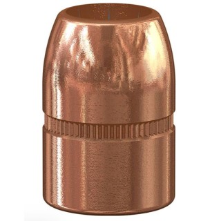 SPEER Пули 44Special Caliber 200Gr GDHP/100 SPEER Пули 44Special Caliber 200Gr GDHP/100