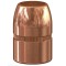 SPEER Пули 44Special Caliber 200Gr GDHP/100 SPEER Пули 44Special Caliber 200Gr GDHP/100