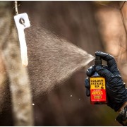 WILDLIFE RESEARCH CENTER Приманка для марала и изюбря премиум-класса Golden Estrus Elk Synthetic