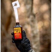 WILDLIFE RESEARCH CENTER Приманка для марала и изюбря премиум-класса Golden Estrus Elk Synthetic