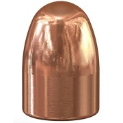 SPEER Пули .45 230Grain TMJ/100