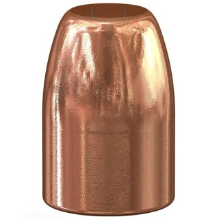SPEER Пули .45 230Grain GDHP/50 SPEER Пули .45 230Grain GDHP/50