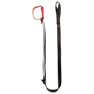 SINGING ROCK Петля Adjustable Tether SINGING ROCK Петля Adjustable Tether