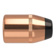 NOSLER револьверные пули Sporting handgun