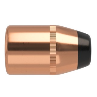 NOSLER револьверные пули Sporting handgun NOSLER револьверные пули Sporting handgun