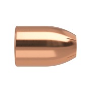 NOSLER пистолетные пули Sporting handgun