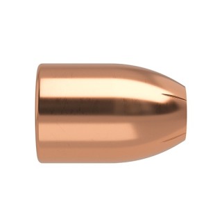 NOSLER пистолетные пули Sporting handgun NOSLER пистолетные пули Sporting handgun