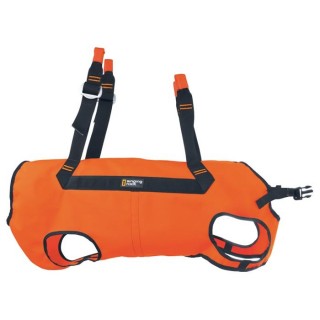 SINGING ROCK Беседка для собак Dog Harness SINGING ROCK Беседка для собак Dog Harness