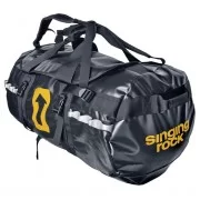 SINGING ROCK Сумка Expedition Duffel and Travel Bags