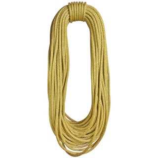 SINGING ROCK веревка glory dry 9.8 mm SINGING ROCK веревка glory dry 9.8 mm