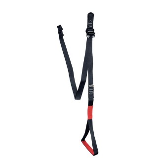 SINGING ROCK Ножная педаль Footer Ascender Sling SINGING ROCK Ножная педаль Footer Ascender Sling