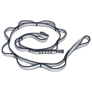 SINGING ROCK Дейзи чейн Safety Chain Daisy System SINGING ROCK Дейзи чейн Safety Chain Daisy System