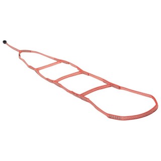 SINGING ROCK Лесенка Jacob 4 SINGING ROCK Лесенка Jacob 4