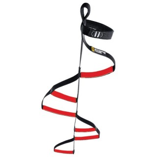 SINGING ROCK Лесенка Jacob SINGING ROCK Лесенка Jacob