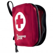 SINGING ROCK Аптечка First Aid Bag