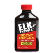 WILDLIFE RESEARCH CENTER Приманка для охоты на лося Elk Thunder