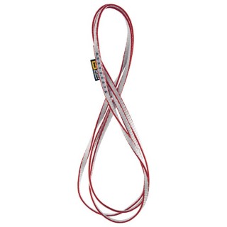 SINGING ROCK Петля Dyneema 8mm Sling SINGING ROCK Петля Dyneema 8mm Sling