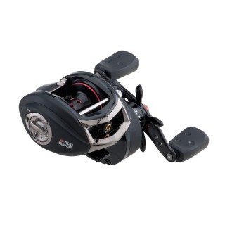 ABU GARCIA рыболовная катушка для кастинга Revo SX Low Profile ABU GARCIA рыболовная катушка для кастинга Revo SX Low Profile