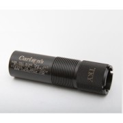 CARLSON'S Сменные чоки Remington Pro Bore Extended Turkey  12 кал.